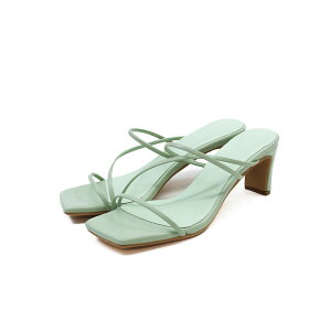 �yMAX3000�~OFF���N�ʃN�[�|���z�V�F����25�N�t�čĔ� Vivian �T���_�� ���f�B�[�X �~���[�� �X�N�G�A�g�D �X�g���b�v �`�����L�[�q�[�� 6cm ������ �u���b�N �� �ɂ��Ȃ� �����₷�� �i���[�X