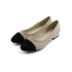 �y�ꕔ�\��z�yMAX3000�~OFF���N�ʃN�[�|���z25�N�H�Ĕ́y�C���\�[���v���[���g�z �p���v�X Vivian �ɂ��Ȃ� �؂��� �t���b�g ����� �u���b�N �� �p�C�\�� �I�t�B�X �ʋ� �t���b�g�V���[�Y ��