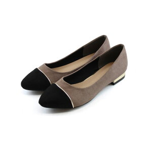 �y�ꕔ�\��z�yMAX3000�~OFF���N�ʃN�[�|���z25�N�H�Ĕ́y�C���\�[���v���[���g�z �p���v�X Vivian �ɂ��Ȃ� �؂��� �t���b�g ����� �u���b�N �� �p�C�\�� �I�t�B�X �ʋ� �t���b�g�V���[�Y ��