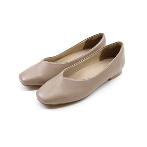 y1_10%/2_15%/3_20OFFN[|zpvXyC\[&ւtgv[gz24NHĔ Vivian pvX ɂȂ [q[ XNGAgD 2cm q[ tbg   N