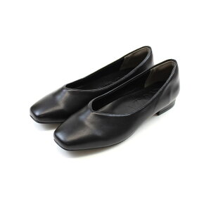 y279:59܂őSi20OFFN[|zpvXyC\[&ւtgv[gz24NHĔ Vivian pvX ɂȂ [q[ XNGAgD 2cm q[ tbg   N