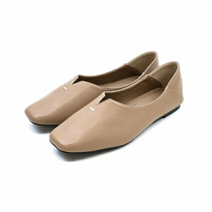 ӂ 26NtV VIVIAN BBA 2WAY Ƃ߂ pvX tbg tbgV[Y ou[V ؂ y^R _炩 ɂȂ ₷ V1548AL