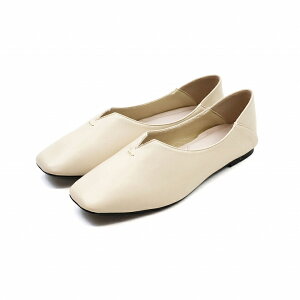 ӂ 26NtV VIVIAN BBA 2WAY Ƃ߂ pvX tbg tbgV[Y ou[V ؂ y^R _炩 ɂȂ ₷ V1548AL