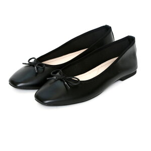 �yMAX3000�~OFF���N�ʃN�[�|���z25�N�t�V�F �o���G�V���[�Y 21.5~26.0cm �t���b�g�V���[�Y �p���v�X �t���b�g �؂��� �傫���T�C�Y �u���b�N �� �o���G�R�A V1560AL �y�C���\�[���v���[���g�z