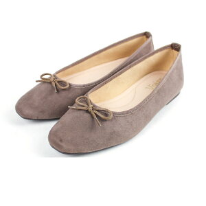 y19:59܂őSi20OFFN[|z25NtVF oGV[Y 21.5~26.0cm tbgV[Y pvX tbg ؂ 傫TCY ubN  oGRA V1560AL yC\[v[gz