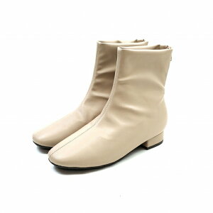 u[c Jp 25NH~V VIVIAN BBA Xgb`u[c V[gu[c fB[X 2.5cm `L[q[ [q[ tbg Cu[c J  h V1670AW