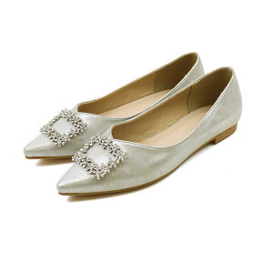 �yMAX3000�~OFF���N�ʃN�[�|���z�y�C���\�[���v���[���g�z25�N�t�V�F Vivian �p���v�X �ɂ��Ȃ� �r�W���[ ���`�[�t �h�b�g ���[�q�[�� �|�C���e�b�h�g�D �t���b�g �؂��� �������� ������ �ʋ�