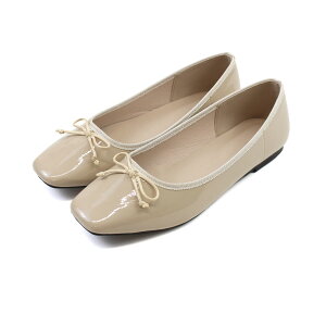 y1_10%/2_15%/3_20OFFN[|zyC\[v[gz24NHĔ Vivian CV[Y  oGV[Y fB[X CpvX J Jp J~ JC Gi h t