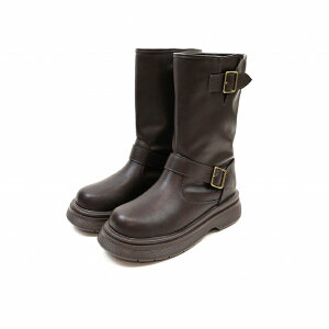 yyumi×VIVIANR{z25NH~V GWjA u[c fB[X  n[t ~h ubN  x[W uE Xgb` _炩 ɂȂ ₷ V2190AW