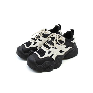 y1_10%/2_15%/3_20OFFN[|z25NtV VIVIAN BBA Xj[J[ Xj[J[  _bhXj[J[  [XAbv CR bV fB[X   ub