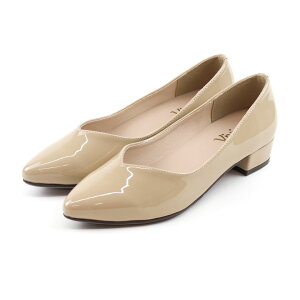 y69:59܂őSi20OFFN[|z23NHĔ yC\[v[gzCV[Y fB[X  C pvX ɂȂ [q[ h Jp JC CpvX J~ 