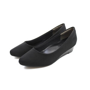 �yMAX3000�~OFF���N�ʃN�[�|���z�����p���v�X�y�C���\�[��&�ւ����t�g�v���[���g�z25�N�t�Ĕ� �p���v�X VIVIAN ���B���B�A�� �ɂ��Ȃ� �|�C���e�b�h�g�D ���[�q�[�� �E�F�b�W�\�[�� 3.5cm �q�[�� 