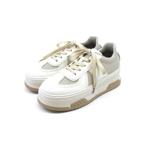 25NtV VIVIAN BBA Xj[J[ Xj[J[ fB[X  TgD  [eN ~hJbg [Jbg [XAbv CR ubN  Vo[ ^bN ʊw AE