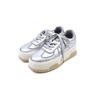 25NtV VIVIAN BBA Xj[J[ Xj[J[ fB[X  TgD  [eN ~hJbg [Jbg [XAbv CR ubN  Vo[ ^bN ʊw AE