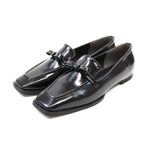 y1_10%/2_15%/3_20OFFN[|zVIVIAN 25NtV CV[Y fB[X {  [t@[ C pvX ɂȂ [q[ tbg h Jp JC J~ J ʋ 