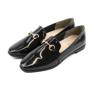 y1_10%/2_15%/3_20OFFN[|z25NHĔ CV[Y fB[X  [t@[ C pvX ɂȂ [q[ h Jp JC J~ J ubN  ʋ ItBX V