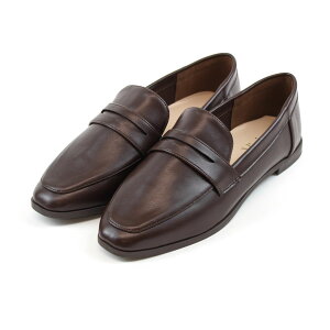 y1_10%/2_15%/3_20OFFN[|z25NHĔ CV[Y fB[X  [t@[ C pvX ɂȂ [q[ tbg h Jp JC J~ J ʋ ItBX V2874