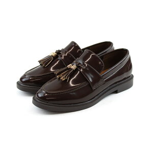 y1_10%/2_15%/3_20OFFN[|z25NHVF Vivian [t@[ fB[X ^bZ [q[ tbgV[Y ʊw ʋ ItBX LC ubN  uE x[W ɂȂ 