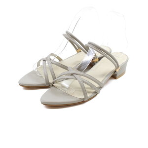 �yMAX3000�~OFF���N�ʃN�[�|���z25�N�t�ĐV�F Vivian �T���_�� ���f�B�[�X �|�C���e�b�h�g�D 2WAY �X�g���b�v �A���N�� �t���b�g ���[�q�[�� �؂��� �y�^���R �u���b�N �� �� �S�[���h ���^���b