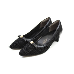 �y�ꕔ�\��z�yMAX3000�~OFF���N�ʃN�[�|���z�����p���v�X25�N�H�Ĕ́y�C���\�[��&�ւ����t�g�v���[���g�zVIVIAN ���B���B�A�� �p���v�X �ɂ��Ȃ� ������ ���{�� �p�[�� �|�C���e�b�h�g�D ����