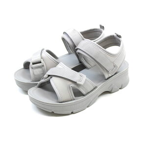 25NtĐV VIVIAN BBA 炩 T_  T_ fB[X xN }WbNe[v Xgbv X|[cT_ X|T ubN  AC{[  O[ V3104