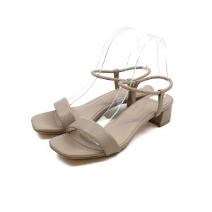 �yMAX3000�~OFF���N�ʃN�[�|���z�T�b!�Ɨ����� 25�N�t�ĐV�� VIVIAN ���B���B�A�� �T���_�� ���f�B�[�X �S���T���_�� �S�� �A���N�� �X�g���b�v �`�����L�[�q�[�� ���q�[�� 4cm ���[�q�[�� �u���b