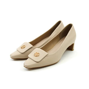 yő20OFFN[|zyꕔ\z25NHĔ́yC\[v[gzVIVIAN BBA pvX ɂȂ `[t 5cm v[gq[ q[ XNGAgD ɂȂ ubN  x