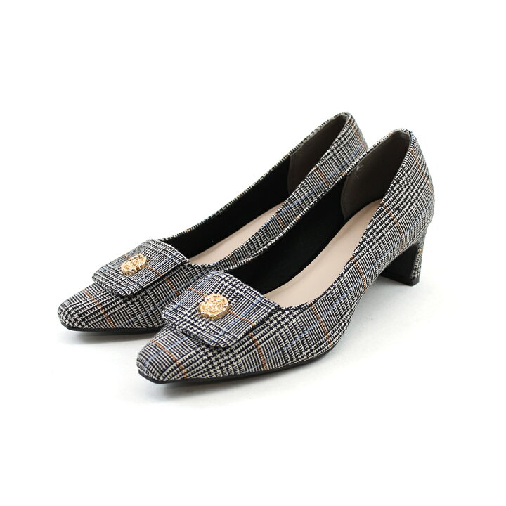 楽天市場】【一部予約】【31日9:59まで全品20％OFFクーポン】25年秋