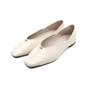 y1_10%/2_15%/3_20OFFN[|zӂyC\[v[gz25NHĔ 2WAY Ƃ߂ pvX tbg tbgV[Y ou[V ؂ _炩 ɂȂ ₷