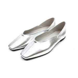 y19:59܂őSi20OFFN[|zӂyC\[v[gz25NHĔ 2WAY Ƃ߂ pvX tbg tbgV[Y ou[V ؂ _炩 ɂȂ ₷