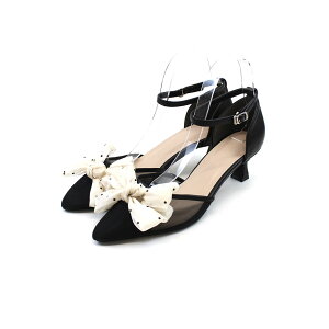 �yMAX3000�~OFF���N�ʃN�[�|���z25�N�t�V�� VIVIAN ���B���B�A�� �p���v�X ������ ���{�� �Z�p���[�g 5cm�q�[�� �A���N���X�g���b�v ���Ă΂� �Z�����j�[ �������� �p�[�e�B �u���b�N �� �V���o�[ 