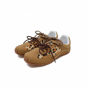 25NHV VIVIAN BBA Xj[J[ fB[X  Ip[h [eN [Jbg [XAbv CR nR ubN  L tbg 傫TCY TCY V3460AL