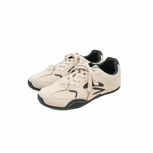 �y�ꕔ�\��z�yMAX3000�~OFF���N�ʃN�[�|���z25�N�H�V�� VIVIAN ���B���B�A�� �X�j�[�J�[ ���f�B�[�X ������� �o�C�J���[ ���[�e�N ���[�J�b�g ���[�X�A�b�v �C�R �x�[�W�� �u���E�� �t���b�g 