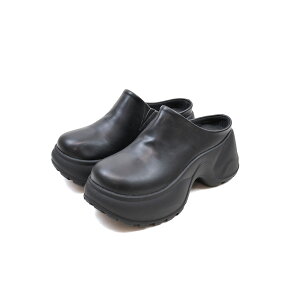 �y�ꕔ�\��z�yMAX3000�~OFF���N�ʃN�[�|���z25�N�H�V�� VIVIAN ���B���B�A�� �T�{ ���� �X���b�|�� ���f�B�[�X �X���b�p ������ �u���b�N �� �u���E�� �L������ �X�G�[�h �傫���T�C�Y ������