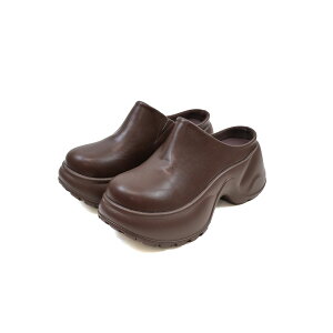 �y�ꕔ�\��z�yMAX3000�~OFF���N�ʃN�[�|���z25�N�H�V�� VIVIAN ���B���B�A�� �T�{ ���� �X���b�|�� ���f�B�[�X �X���b�p ������ �u���b�N �� �u���E�� �L������ �X�G�[�h �傫���T�C�Y ������