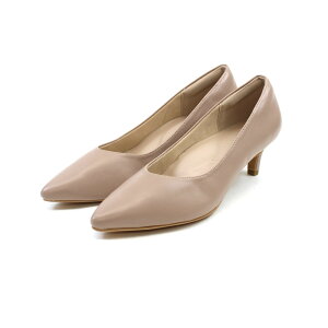 �y�ꕔ�\��z�yMAX3000�~OFF���N�ʃN�[�|���z�����p���v�X�y�C���\�[��&�ւ����t�g�v���[���g�z25�N�H�Ĕ� Vivian �p���v�X �ɂ��Ȃ� �|�C���e�b�h�g�D 5cm �q�[�� �������� ������ ���N���[�g 