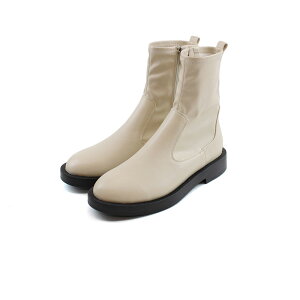 y1_10%/2_15%/3_20OFFN[|z24NH~Ĕ Vivian u[c fB[X  Xgb` V[gu[c ؂ y^R tbg [q[ 3cmq[ 22.0 25.5 ubN  uE It