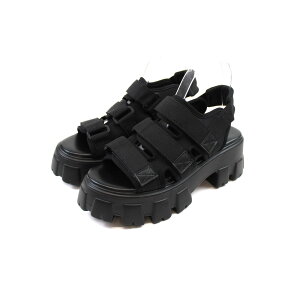 y69:59}fSi20OFFN[|z24NtĐV Vivian T_ fB[X X|[cT_ X|T  X|T gbN\[ {[\[ ubN  zCg  xN