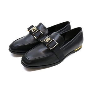 �y�\��z26�N�t�V�� VIVIAN ���B���B�A�� ���{�� ���[�t�@�[ ���f�B�[�X �X�N�G�A�g�D �t���b�g ���[�q�[�� �؂��� �y�^���R �u���b�N �� �x�[�W�� ���f�B�[�X ����� �����₷�� �_�炩�� V4