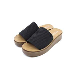 �yMAX3000�~OFF���N�ʃN�[�|���z�T�b!�Ɨ����� 25�N�t�ĐV�� VIVIAN ���B���B�A�� ����T���_�� ���� �R���t�H�[�g �T���_�� ���f�B�[�X �j�b�g ������ ���[�q�[�� �t���b�g �u���b�N �� �A�C�{