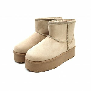 y169:59܂őSi20OFFN[|zӂۂ 9/18VF 25NH~VF [gu[c  u[c V[g fB[X  h  J ubN  ꃀ[g u[c s W[