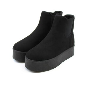 y279:59܂őSi20OFFN[|zӂۂ 9/18VF 25NH~VF [gu[c  u[c V[g TChSA fB[X  h  J ubN  ꃀ[g u[c 