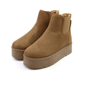 ӂۂ 9/18VF y1_10%/2_15%/3_20OFFN[|z25NH~VF [gu[c  u[c V[g TChSA fB[X  h  J ubN  ꃀ[g u[c 