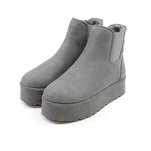 y1_10%/2_15%/3_20OFFN[|zӂۂ 9/18VF 25NH~VF [gu[c  u[c V[g TChSA fB[X  h  J ubN  ꃀ[g u[c 