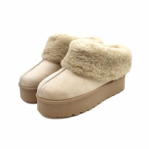 �yMAX3000�~OFF���N�ʃN�[�|���z���ӂۂ� 25�N�H�~�V�F VIVIAN ���B���B�A�� ���[�g�� �T�{ �X���b�p ���[�g���u�[�c ���� �u�[�c ���f�B�[�X ���� �h�� �� �J �u���b�N �� ���ꃀ�[�g�� �t�@�[ �I