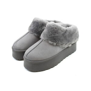 y500~OFFN[|2490~zӂۂ 25NH~VF VIVIAN BBA [g T{ Xbp [gu[c  u[c fB[X  h  J ubN  ꃀ[g t@[ It