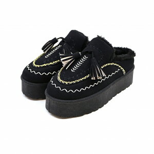 ӂۂ 25NH~V VIVIAN BBA [g T{  fB[X hJ T_  Xbp tH[NA t@[  h  J V4594AW