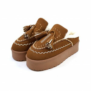 ӂۂ 25NH~V VIVIAN BBA [g T{  fB[X hJ T_  Xbp tH[NA t@[  h  J V4594AW