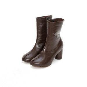 y1_10%/2_15%/3_20OFFN[|zуu[c  Ǝ U  Vivian ܃u[c u[c fB[X ~h V[gu[c  [q[ `L[q[ q[ ₷ 