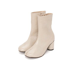 y19:59܂őSi20OFFN[|zуu[c  Ǝ U  Vivian ܃u[c u[c fB[X ~h V[gu[c  [q[ `L[q[ q[ ₷ 